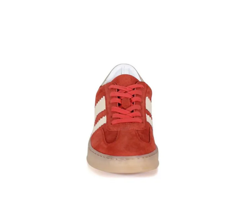 Discount DIBA TRUE Women's Jon Qwill Sneakers