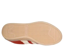 Discount DIBA TRUE Women's Jon Qwill Sneakers