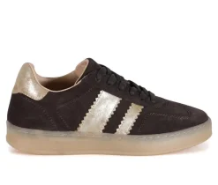 Discount DIBA TRUE Women's Jon Qwill Sneakers