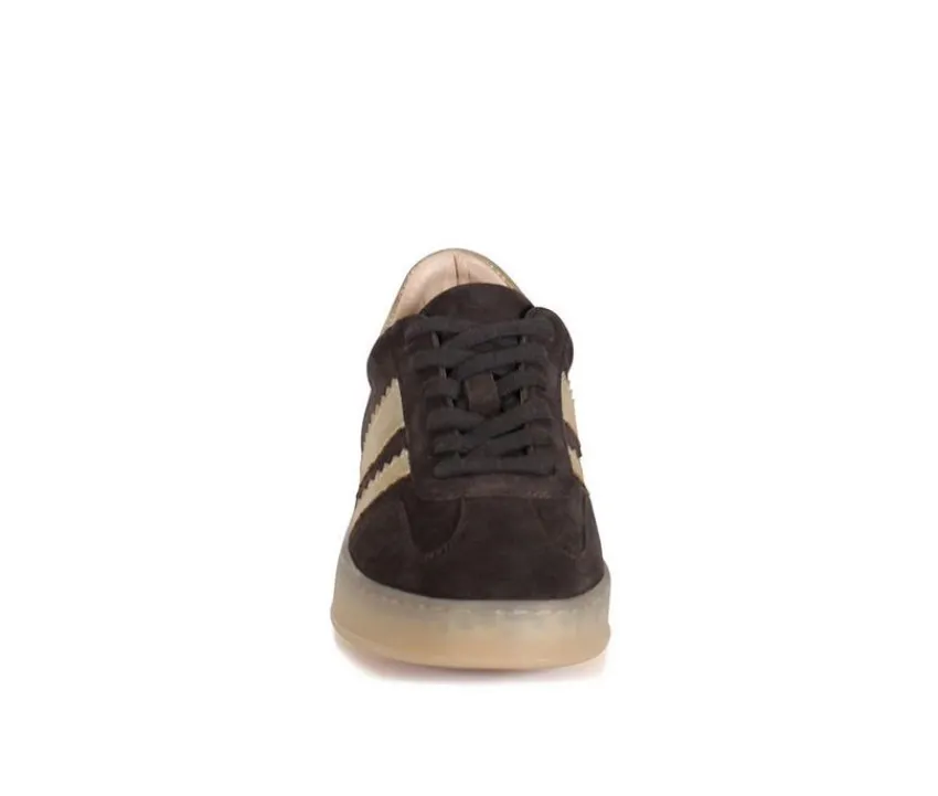 Discount DIBA TRUE Women's Jon Qwill Sneakers