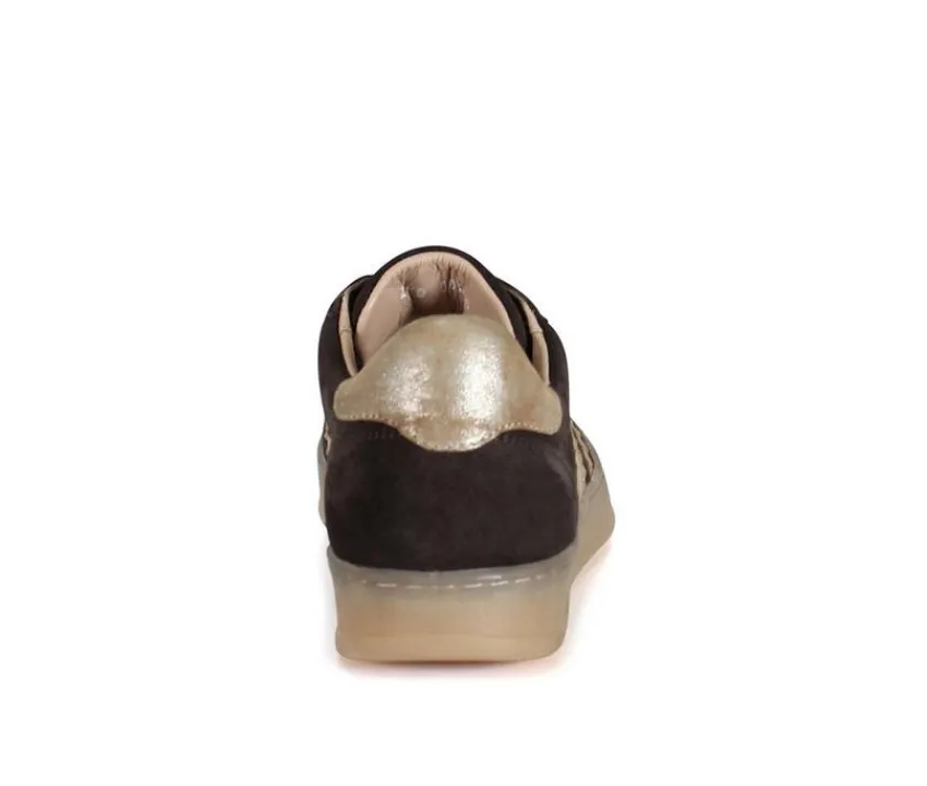 Discount DIBA TRUE Women's Jon Qwill Sneakers