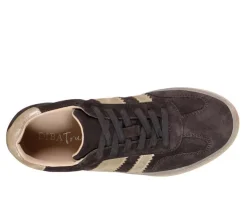 Discount DIBA TRUE Women's Jon Qwill Sneakers