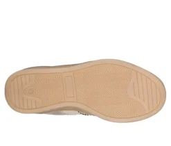 DIBA TRUE Women's Jon Qwill Sneakers