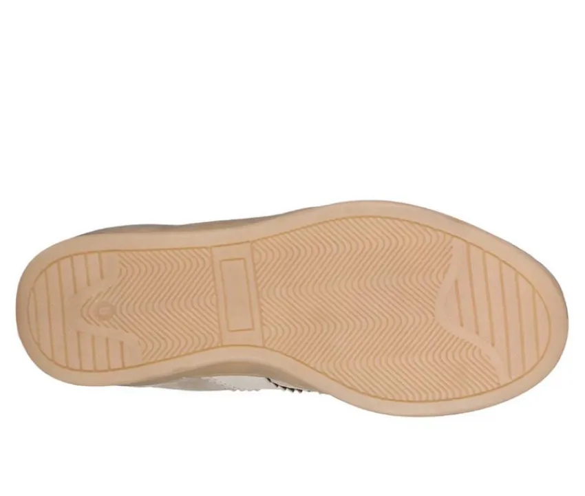 DIBA TRUE Women's Jon Qwill Sneakers