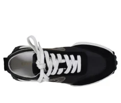 DIBA TRUE Women's Kind Mark Sneakers