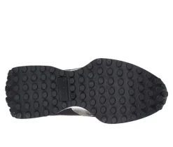 DIBA TRUE Women's Kind Mark Sneakers