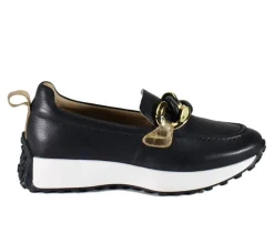 Hot DIBA TRUE Women's Kind Words Sneakers