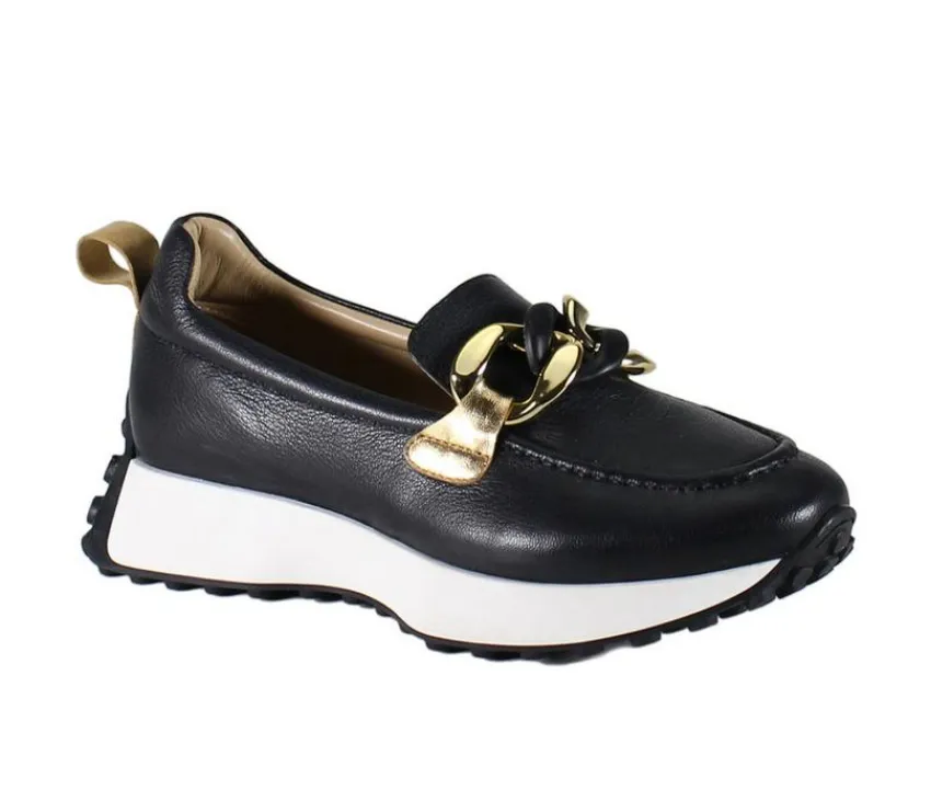 Hot DIBA TRUE Women's Kind Words Sneakers