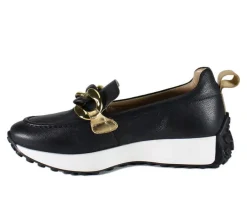 Hot DIBA TRUE Women's Kind Words Sneakers