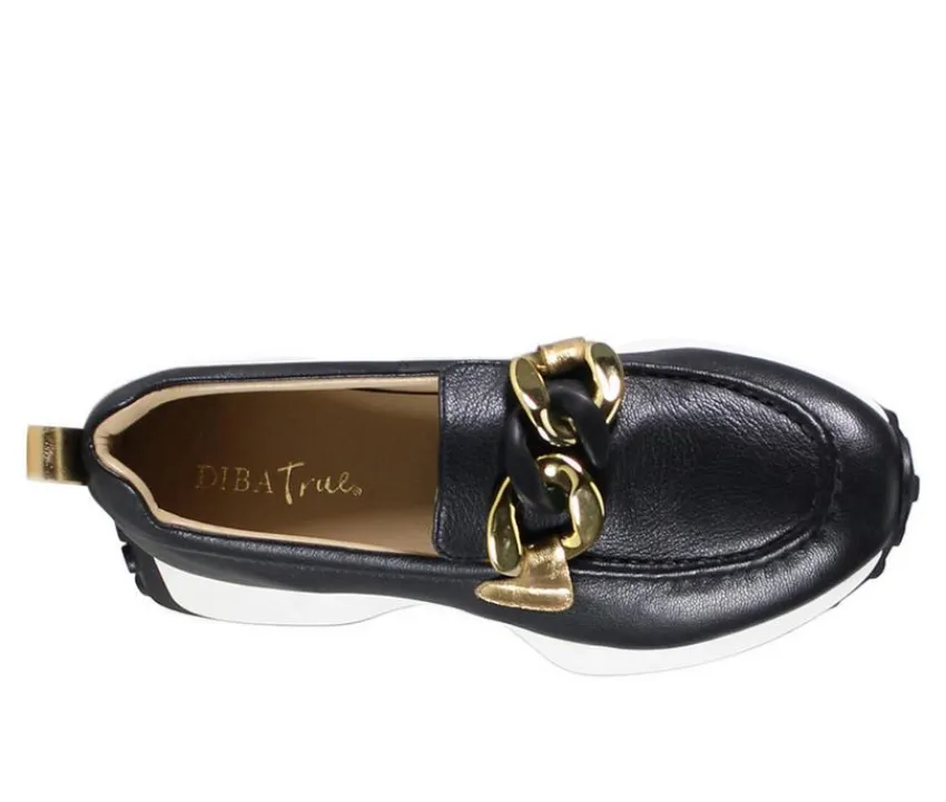 Hot DIBA TRUE Women's Kind Words Sneakers