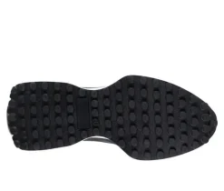 Hot DIBA TRUE Women's Kind Words Sneakers