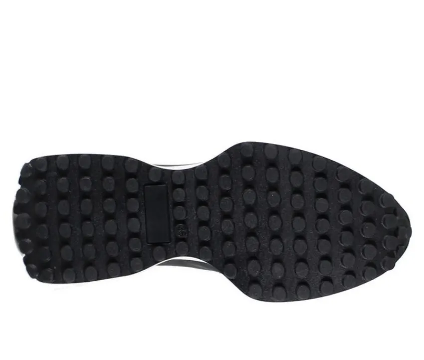 Hot DIBA TRUE Women's Kind Words Sneakers