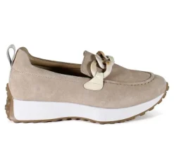 Hot DIBA TRUE Women's Kind Words Sneakers