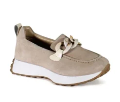 Hot DIBA TRUE Women's Kind Words Sneakers