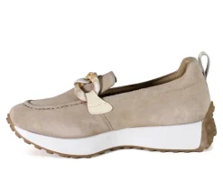 Hot DIBA TRUE Women's Kind Words Sneakers