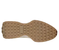 Hot DIBA TRUE Women's Kind Words Sneakers