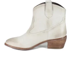Sale DIBA TRUE Women's Outta Town Western Boots
