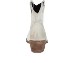 Sale DIBA TRUE Women's Outta Town Western Boots