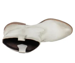 Sale DIBA TRUE Women's Outta Town Western Boots