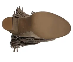 Best DIBA TRUE Women's True Sky Western Boots