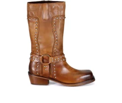 Discount DIBA TRUE Women's Val Uable Western Boots