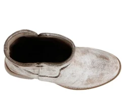 Clearance DIBA TRUE Women's West Haven Booties