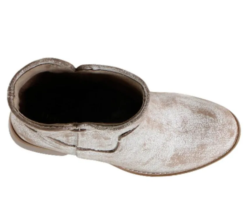 Clearance DIBA TRUE Women's West Haven Booties