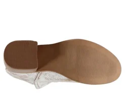 Clearance DIBA TRUE Women's West Haven Booties