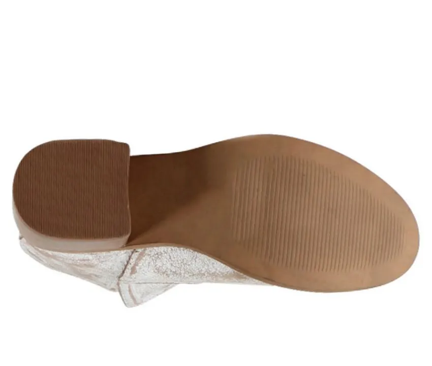 Clearance DIBA TRUE Women's West Haven Booties