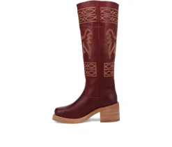 Hot Dingo Boot Women's Avalon Knee High Boots