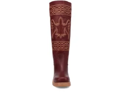 Hot Dingo Boot Women's Avalon Knee High Boots
