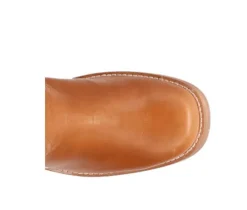 Best Dingo Boot Women's Avalon Knee High Boots