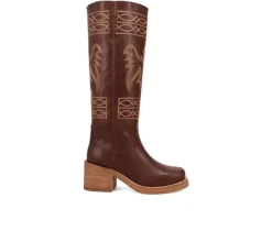 Hot Dingo Boot Women's Avalon Knee High Boots