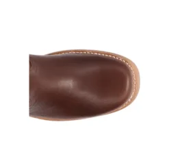 Hot Dingo Boot Women's Avalon Knee High Boots