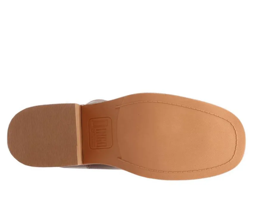 Hot Dingo Boot Women's Avalon Knee High Boots