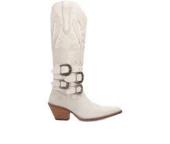 Sale Dingo Boot Women's Buck Wild Western Boots