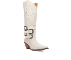 Sale Dingo Boot Women's Buck Wild Western Boots