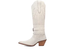 Sale Dingo Boot Women's Buck Wild Western Boots