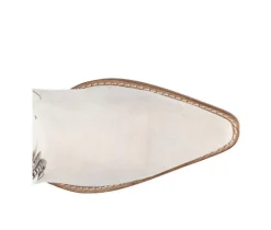 Sale Dingo Boot Women's Buck Wild Western Boots