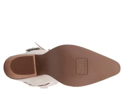 Sale Dingo Boot Women's Buck Wild Western Boots