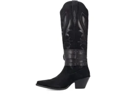 Discount Dingo Boot Women's Buck Wild Western Boots