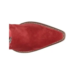 Discount Dingo Boot Women's Buck Wild Western Boots