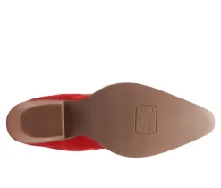 Discount Dingo Boot Women's Buck Wild Western Boots