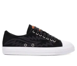 Dingo Boot Women's Campus Sneakers