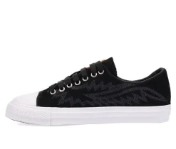 Dingo Boot Women's Campus Sneakers