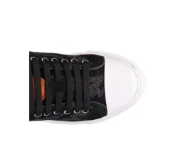 Dingo Boot Women's Campus Sneakers