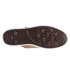 New Dingo Boot Women's Campus Sneakers