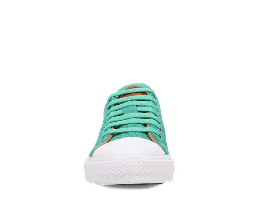 Online Dingo Boot Women's Campus Sneakers