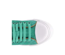 Online Dingo Boot Women's Campus Sneakers