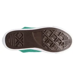 Online Dingo Boot Women's Campus Sneakers